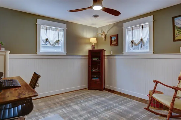 $579,500 | N7421 540th Street, Menomonie, WI 54751