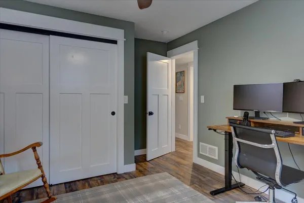 $579,500 | N7421 540th Street, Menomonie, WI 54751