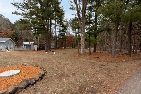 $579,500 | N7421 540th Street, Menomonie, WI 54751