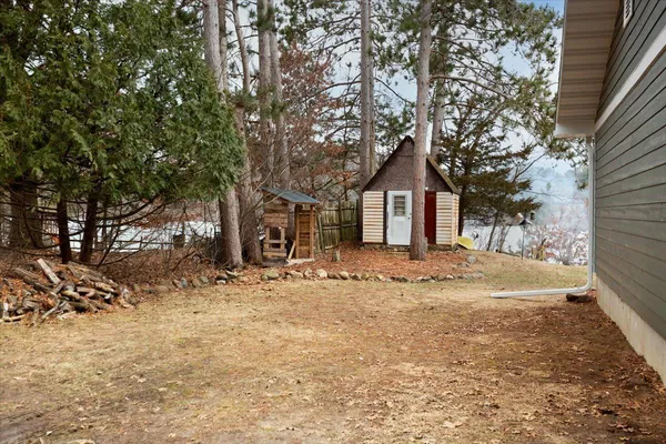 $579,500 | N7421 540th Street, Menomonie, WI 54751