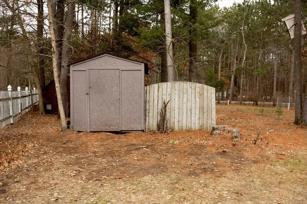 $579,500 | N7421 540th Street, Menomonie, WI 54751