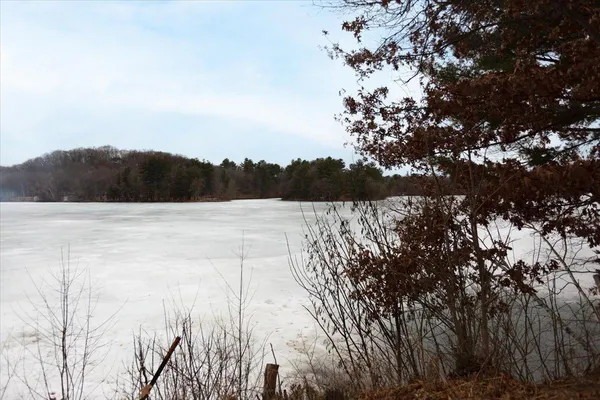 $579,500 | N7421 540th Street, Menomonie, WI 54751