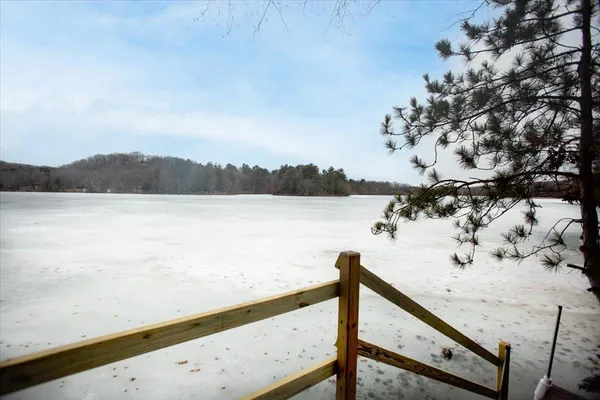 $579,500 | N7421 540th Street, Menomonie, WI 54751