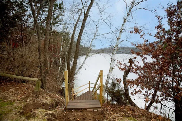 $579,500 | N7421 540th Street, Menomonie, WI 54751