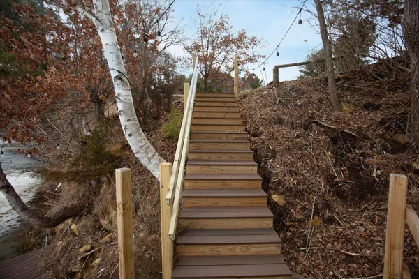 $579,500 | N7421 540th Street, Menomonie, WI 54751