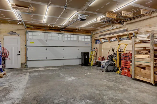 $579,500 | N7421 540th Street, Menomonie, WI 54751