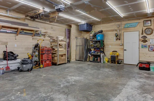 $579,500 | N7421 540th Street, Menomonie, WI 54751