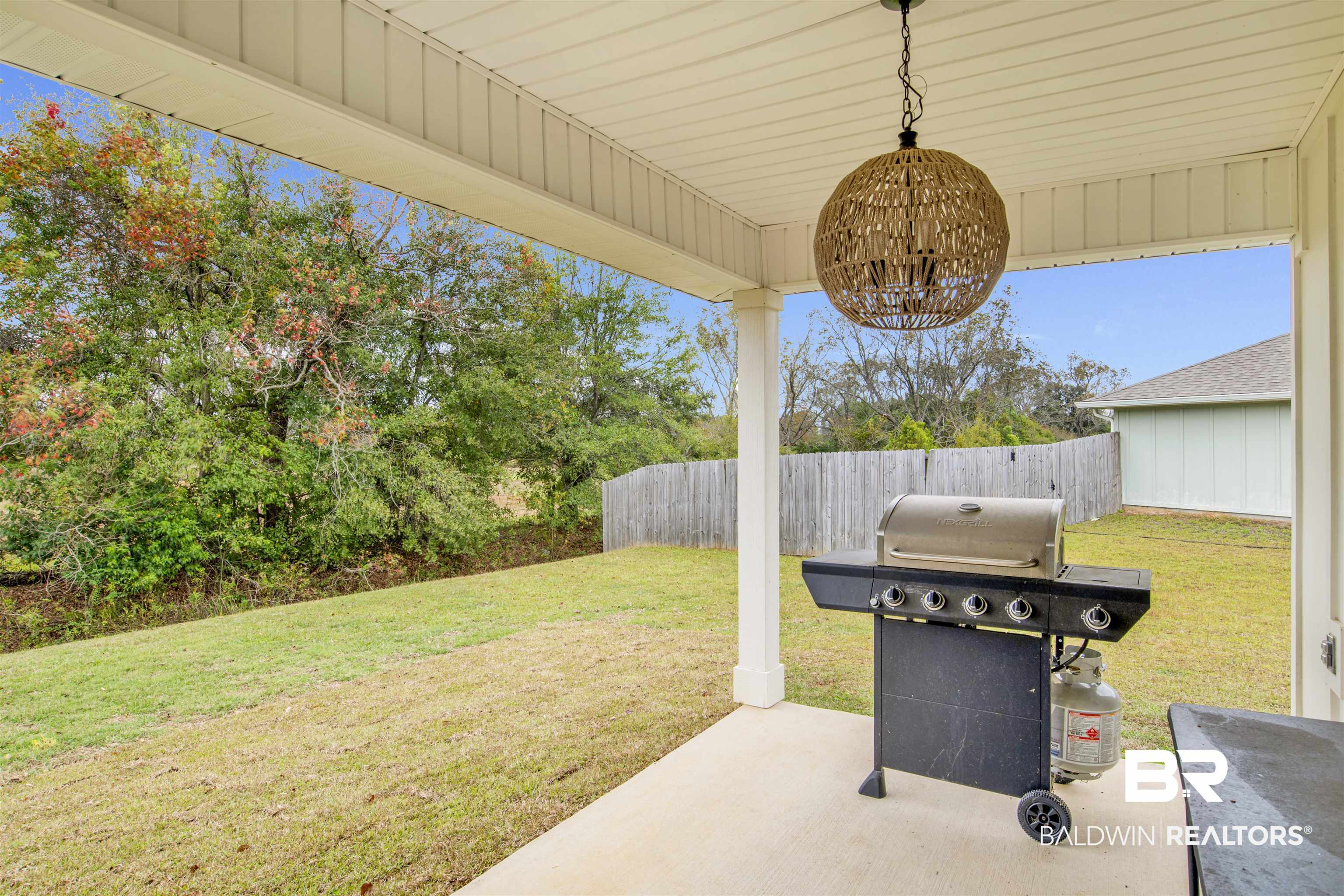 8302 Harmon Street Daphne, AL 36526 - Photo 26 of 29