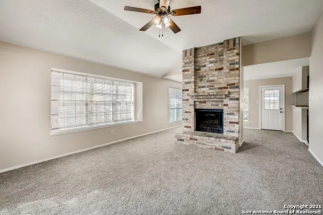 $1,895 | 2809 Hidden Grove Lane, Schertz, TX 78154