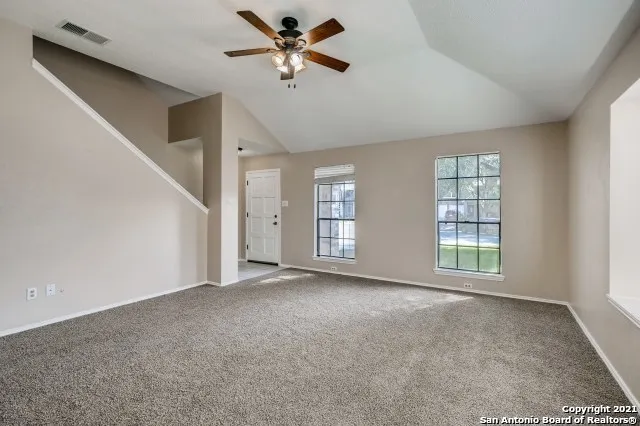 $1,895 | 2809 Hidden Grove Lane, Schertz, TX 78154