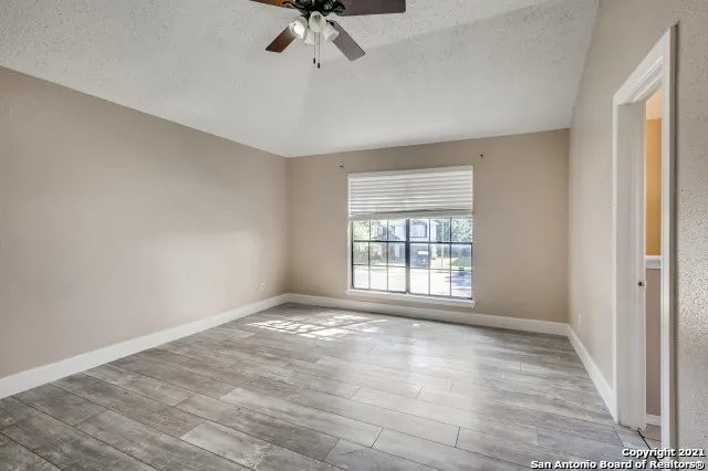 $1,895 | 2809 Hidden Grove Lane, Schertz, TX 78154