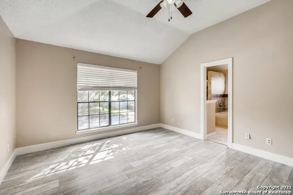 $1,895 | 2809 Hidden Grove Lane, Schertz, TX 78154