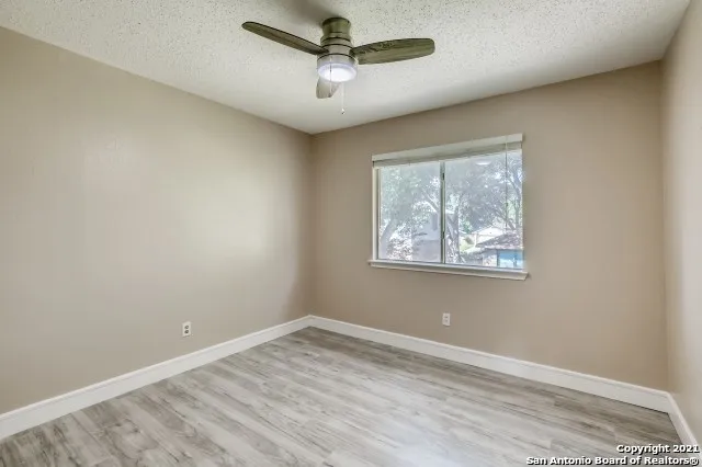 $1,895 | 2809 Hidden Grove Lane, Schertz, TX 78154