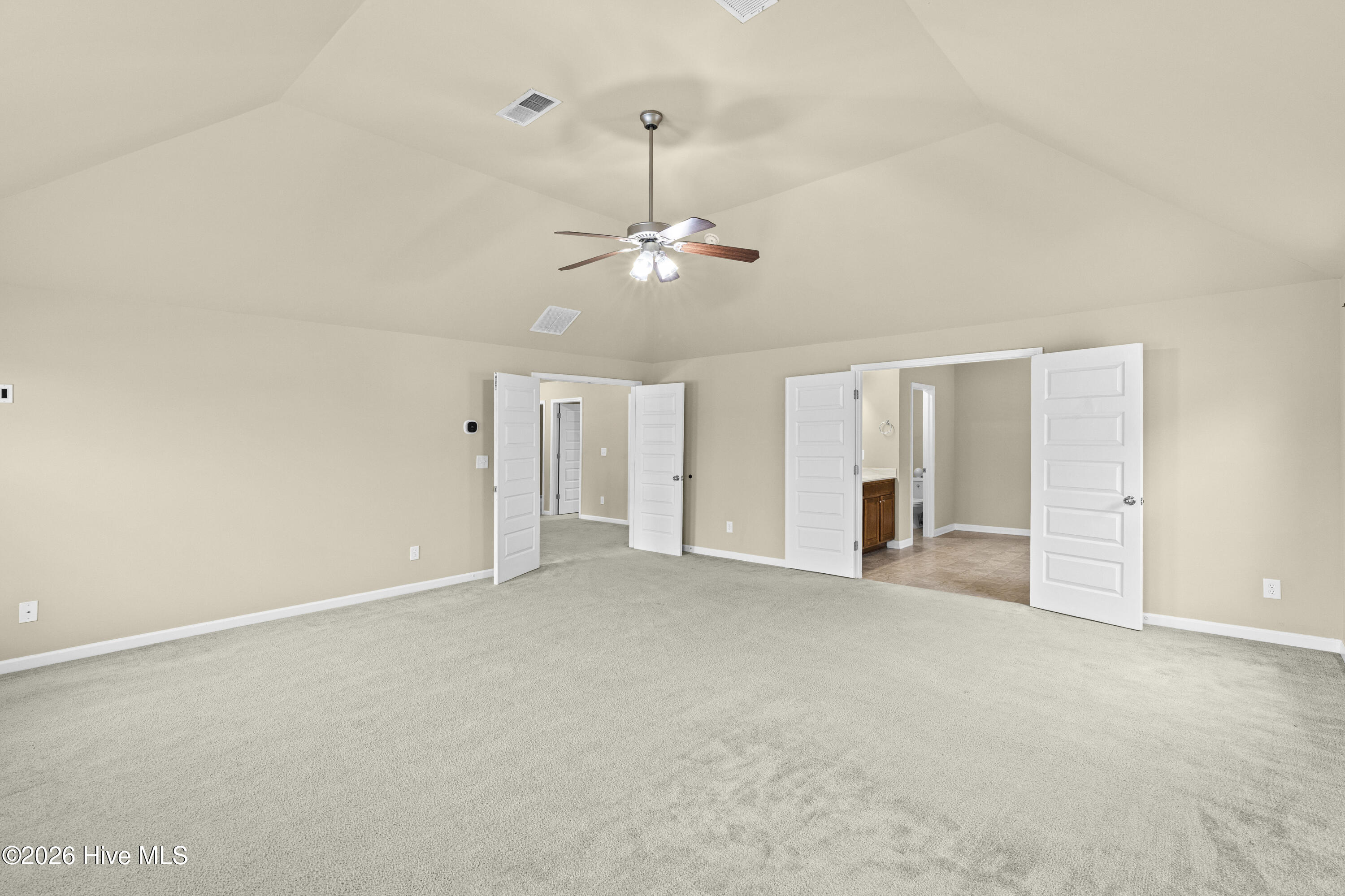 3194 Waverly Lane Augusta, GA 30909 - Photo 20 of 46