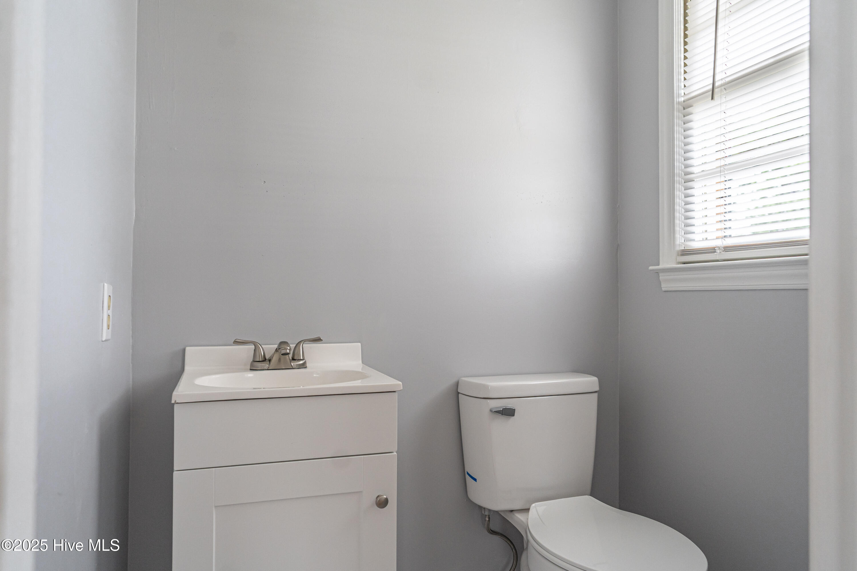 137 Pinecrest Trail Rockingham, NC 28379 - Photo 26 of 35 DSC07615