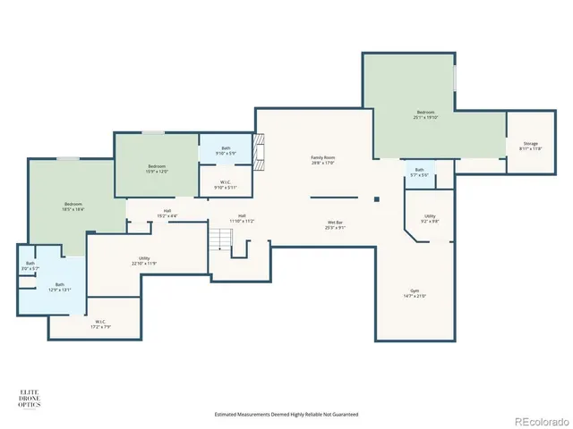 a picture of a bathroom with a sink