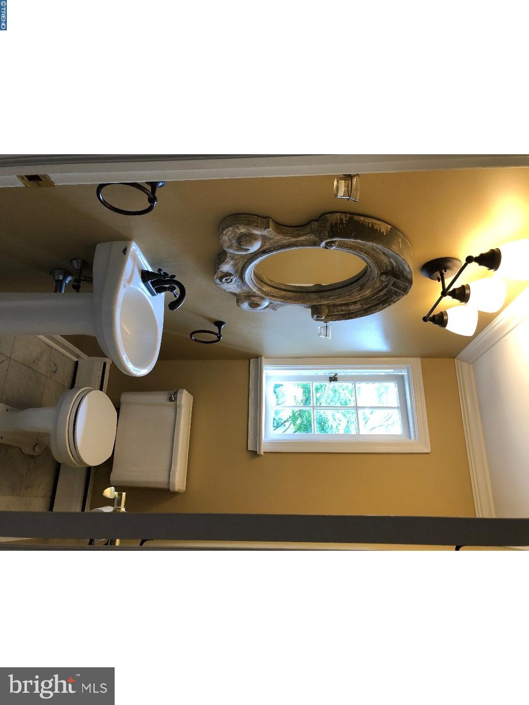 351 Sycamore Mills Road Media, PA 19063 - Photo 13 of 25 Half Bath