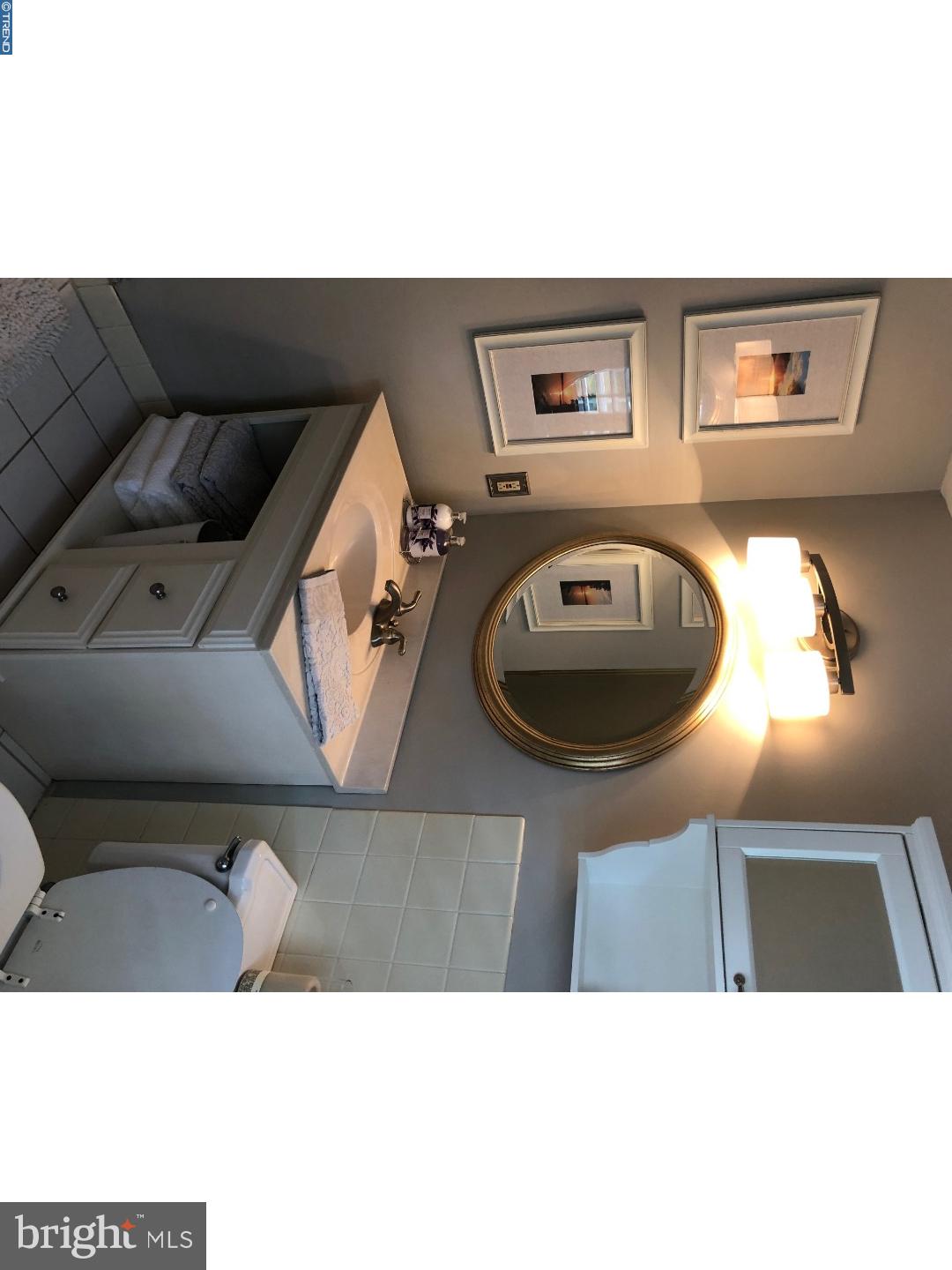 351 Sycamore Mills Road Media, PA 19063 - Photo 17 of 25 Bathroom