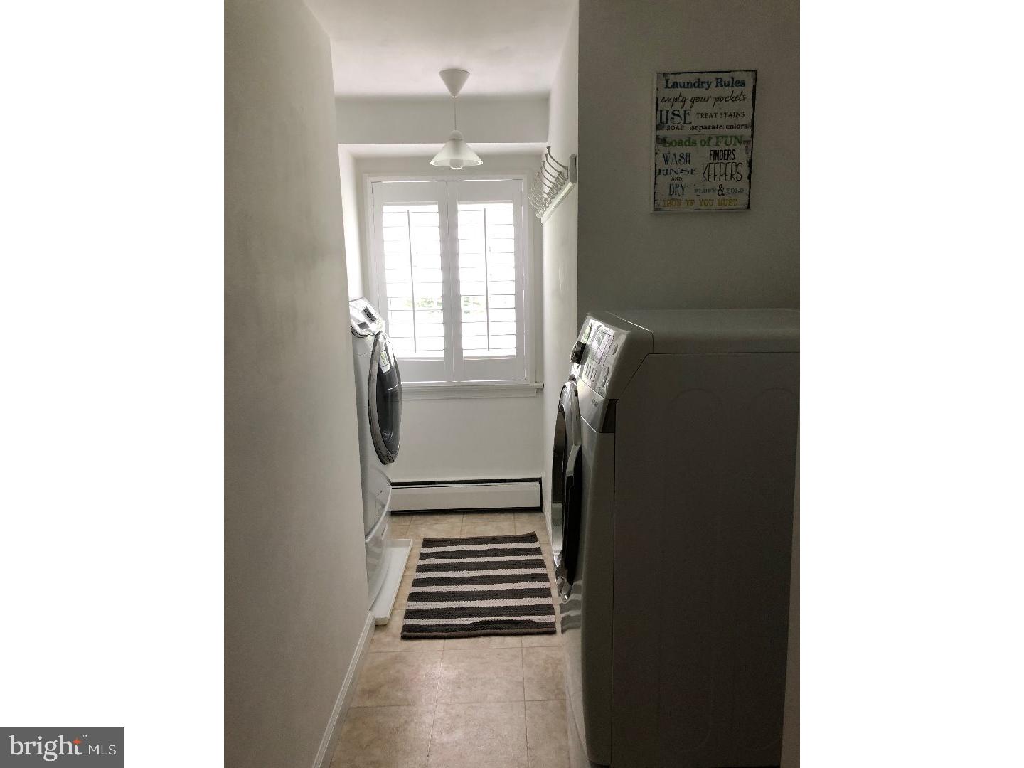 351 Sycamore Mills Road Media, PA 19063 - Photo 23 of 25 Laundry Room