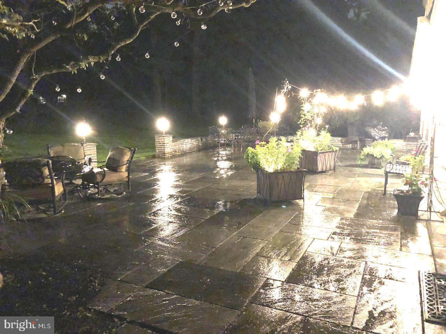 351 Sycamore Mills Road Media, PA 19063 - Photo 25 of 25 Patio