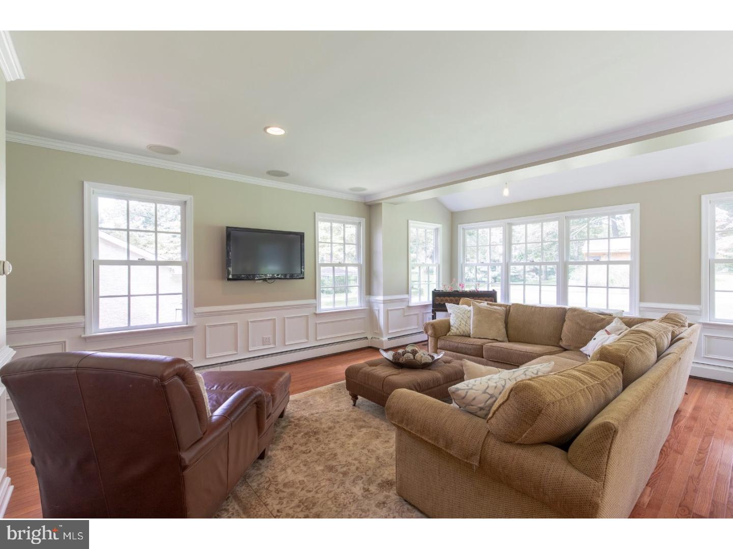 351 Sycamore Mills Road Media, PA 19063 - Photo 8 of 25