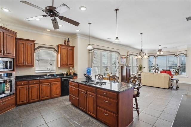 108 Lighthouse Point Slidell, LA 70458 - Photo 13 of 34