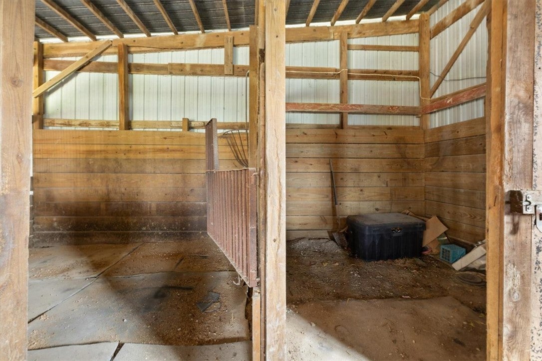 4707 Dawson Road Houston, OH 45333 - Photo 48 of 62 Gallery Image 48