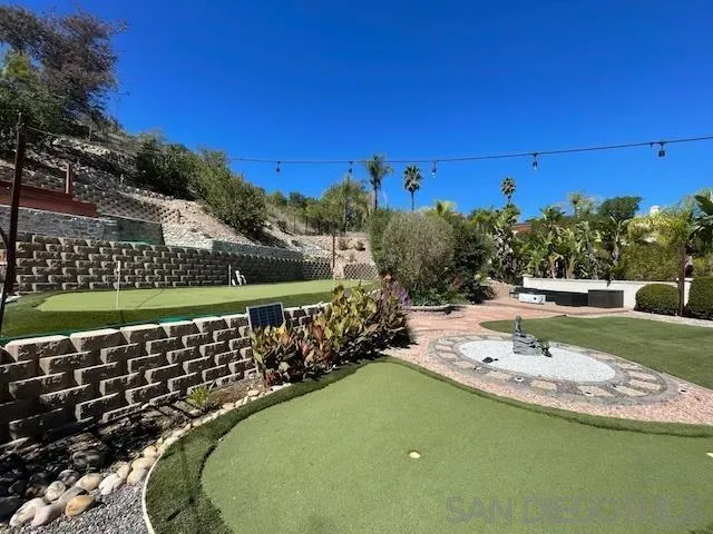 11704 Eastfield Road Poway, CA 92064 - Photo 1 of 37