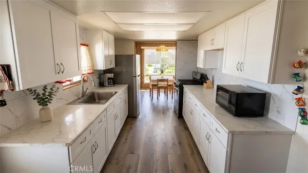 $206,000 | 1205 Cypress Street, Unit 108, San Dimas, CA 91773