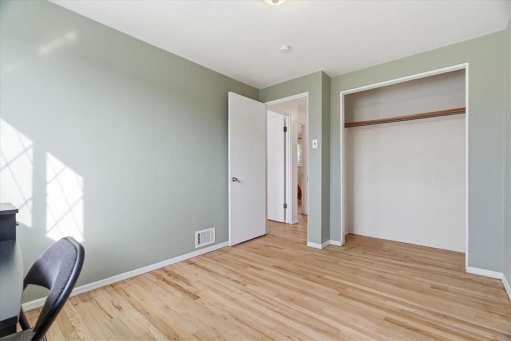 505 Pointview Road Pittsburgh, PA 15227 - Photo 16 of 39