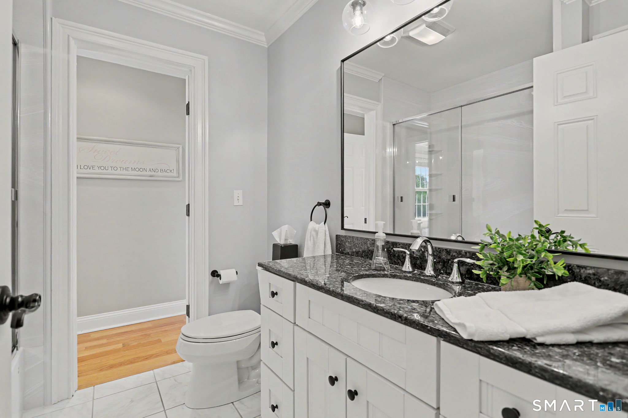 282 Glen Ridge Road Fairfield, CT 06825 - Photo 29 of 40