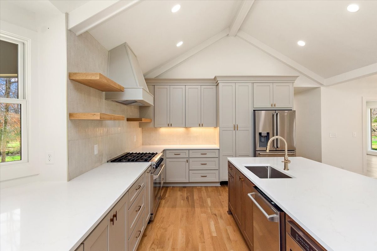 1409 Sneed Road West Franklin, TN 37069 - Photo 11 of 63