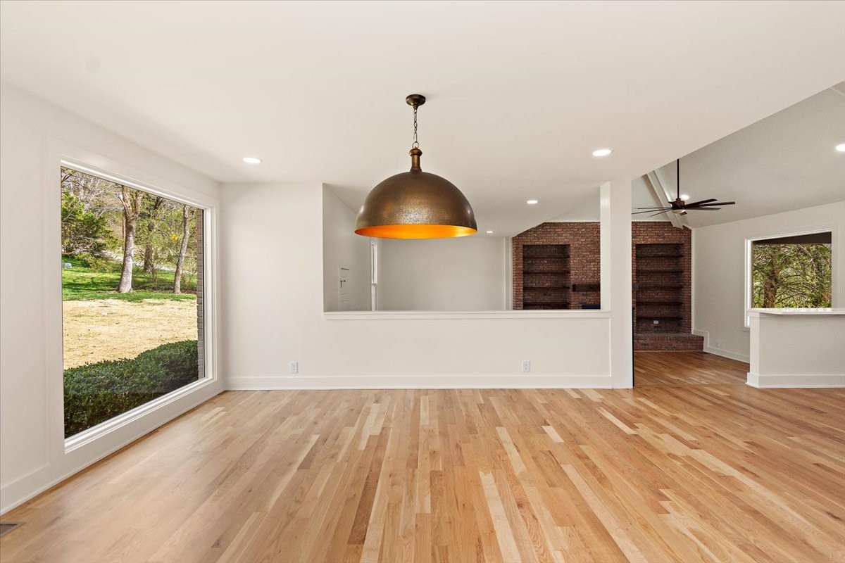 1409 Sneed Road West Franklin, TN 37069 - Photo 15 of 63