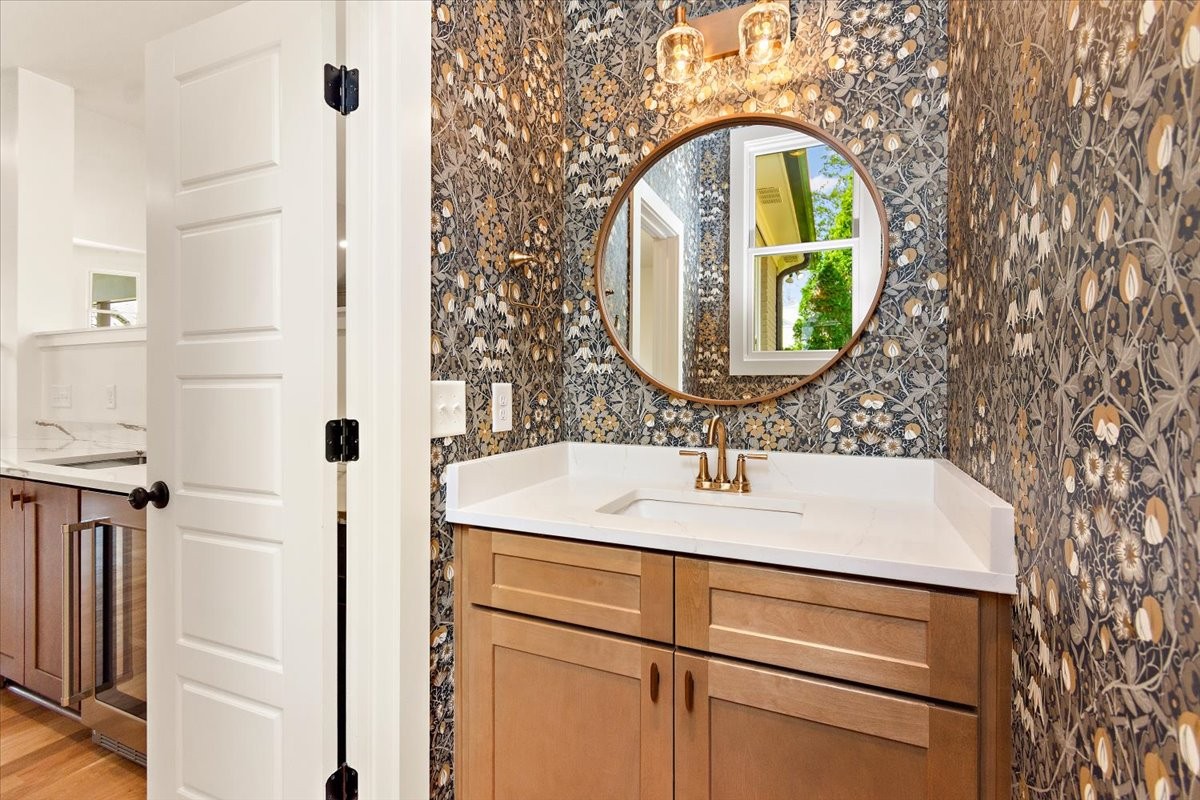 1409 Sneed Road West Franklin, TN 37069 - Photo 23 of 63