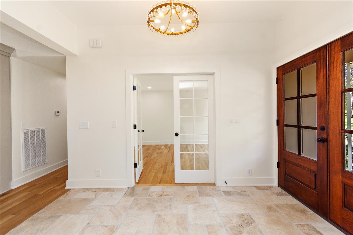 1409 Sneed Road West Franklin, TN 37069 - Photo 24 of 63 an empty room with a window