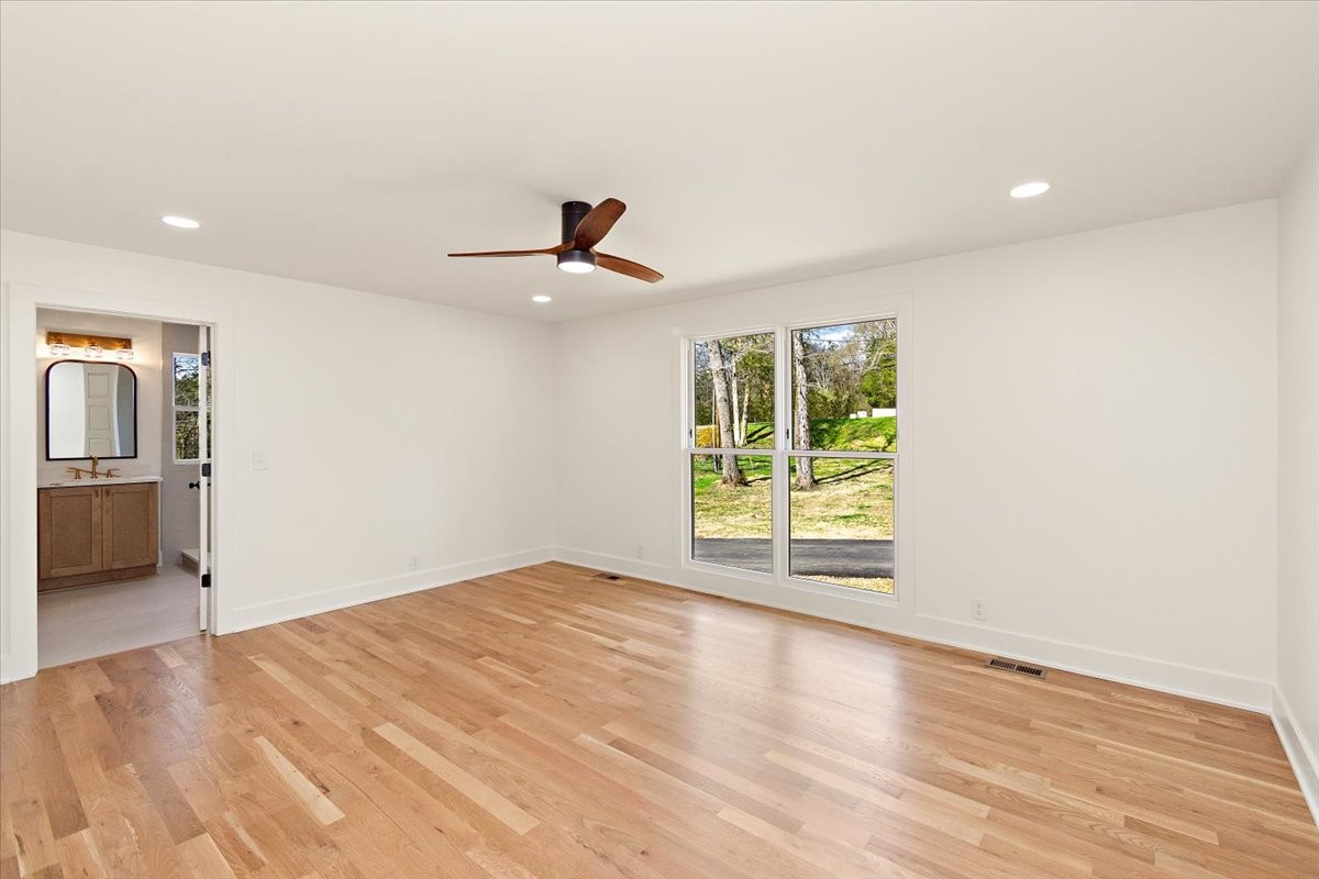 1409 Sneed Road West Franklin, TN 37069 - Photo 28 of 63