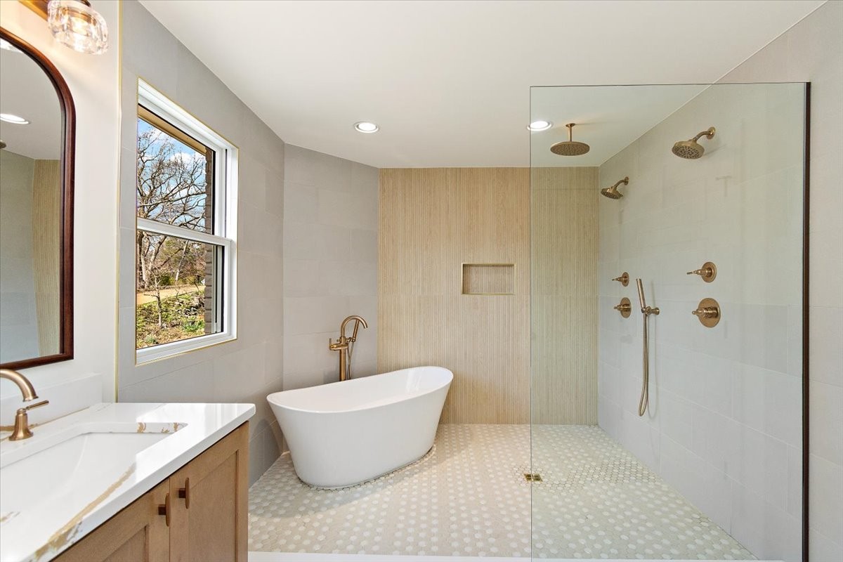 1409 Sneed Road West Franklin, TN 37069 - Photo 31 of 63