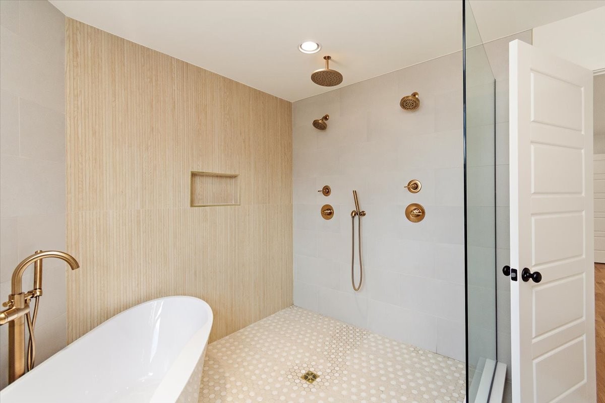 1409 Sneed Road West Franklin, TN 37069 - Photo 32 of 63