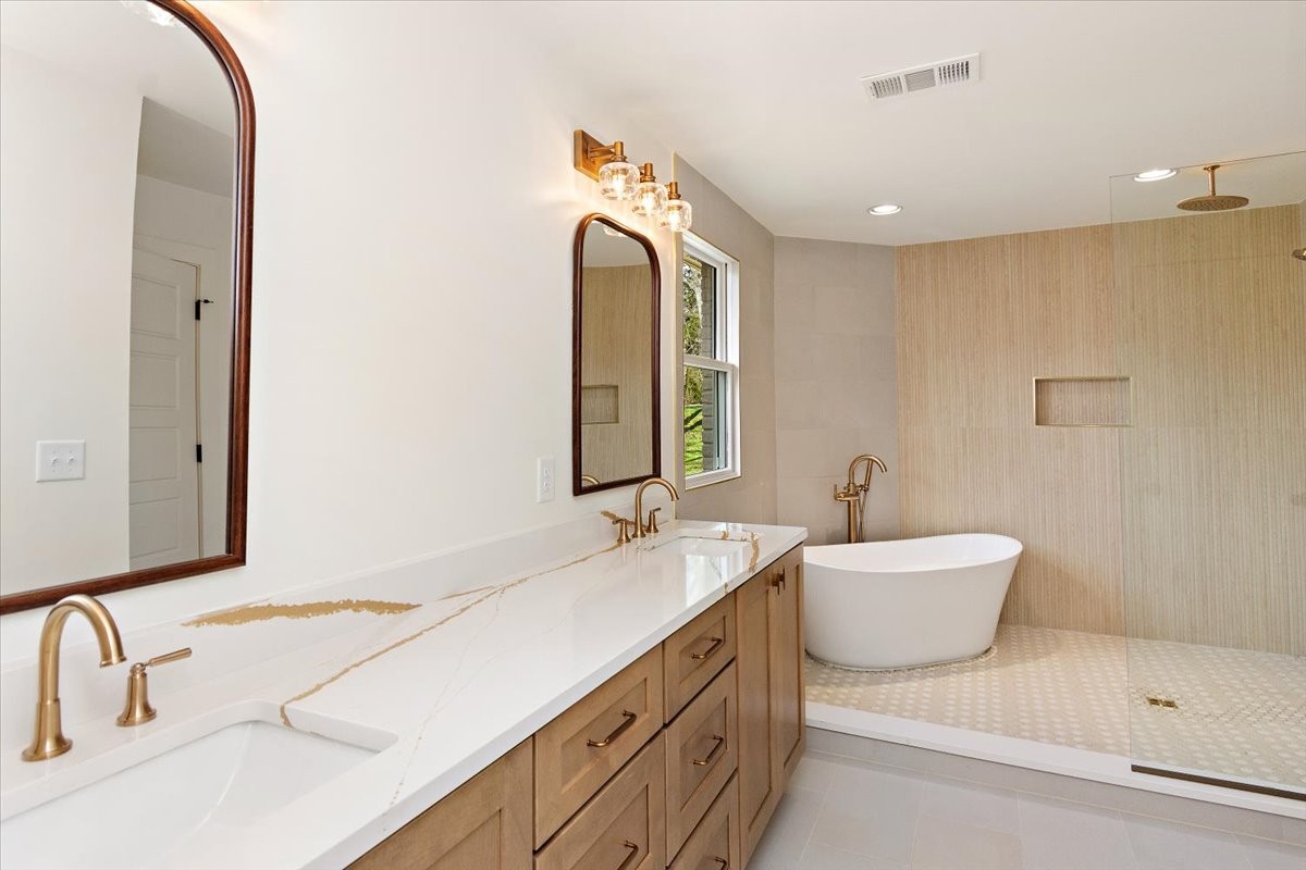 1409 Sneed Road West Franklin, TN 37069 - Photo 33 of 63