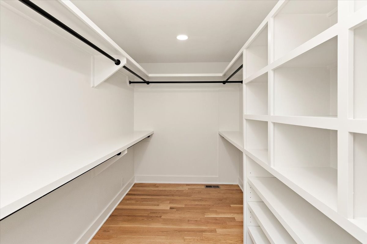 1409 Sneed Road West Franklin, TN 37069 - Photo 35 of 63 a view of entryway