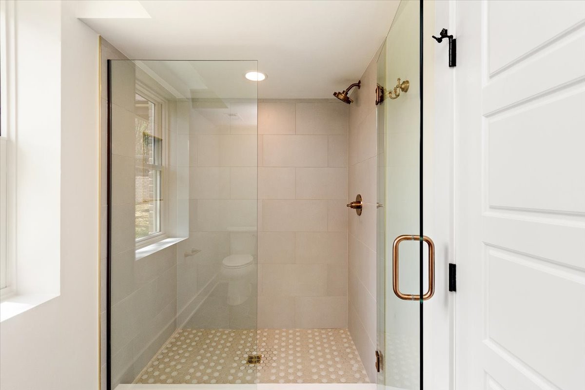 1409 Sneed Road West Franklin, TN 37069 - Photo 44 of 63