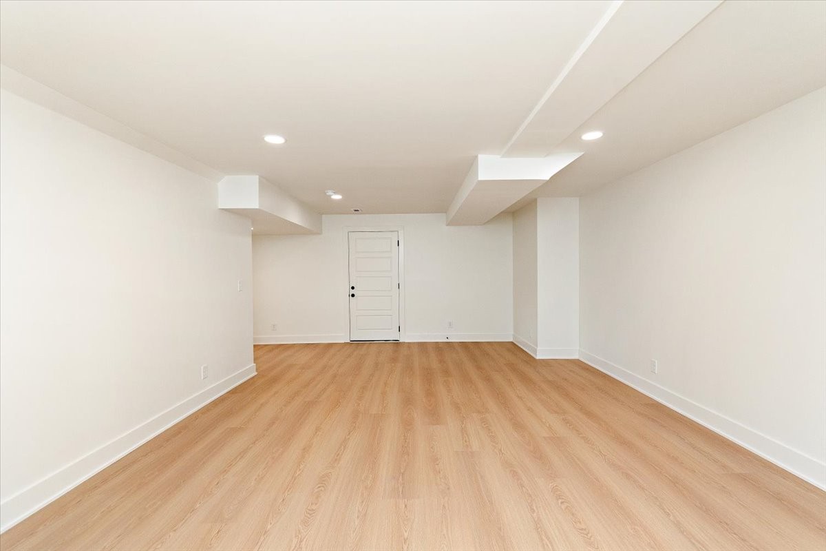 1409 Sneed Road West Franklin, TN 37069 - Photo 46 of 63