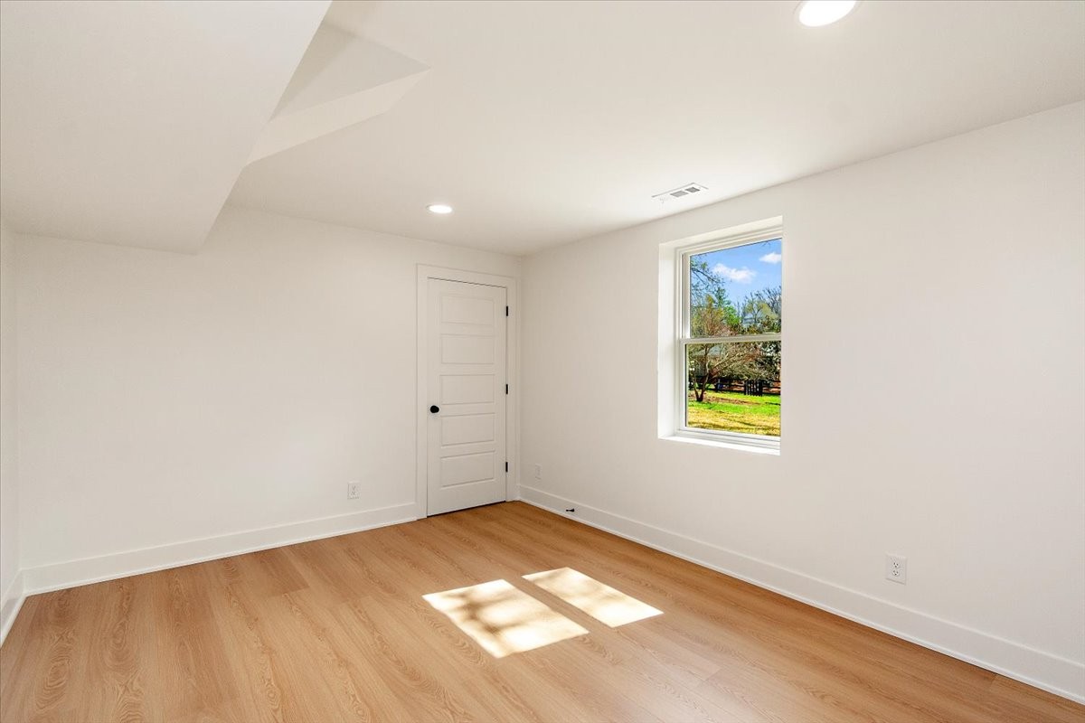 1409 Sneed Road West Franklin, TN 37069 - Photo 47 of 63