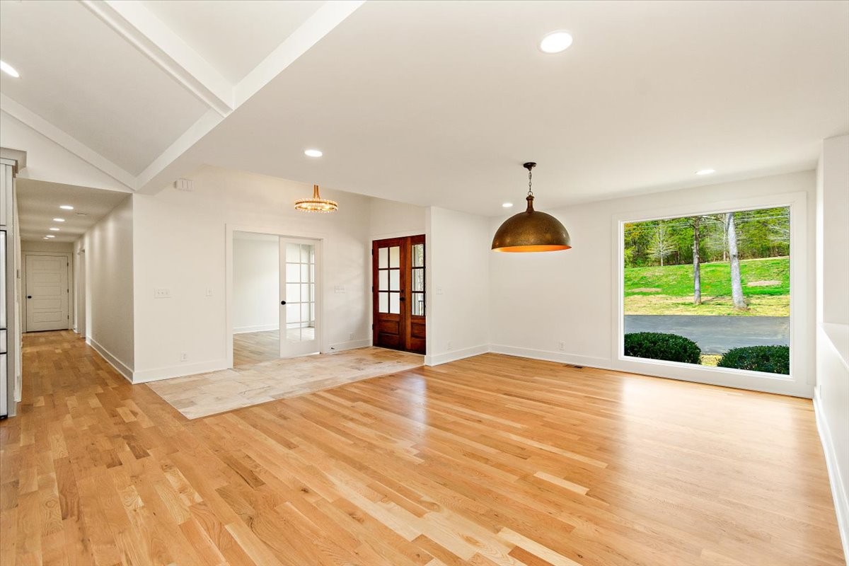 1409 Sneed Road West Franklin, TN 37069 - Photo 6 of 63