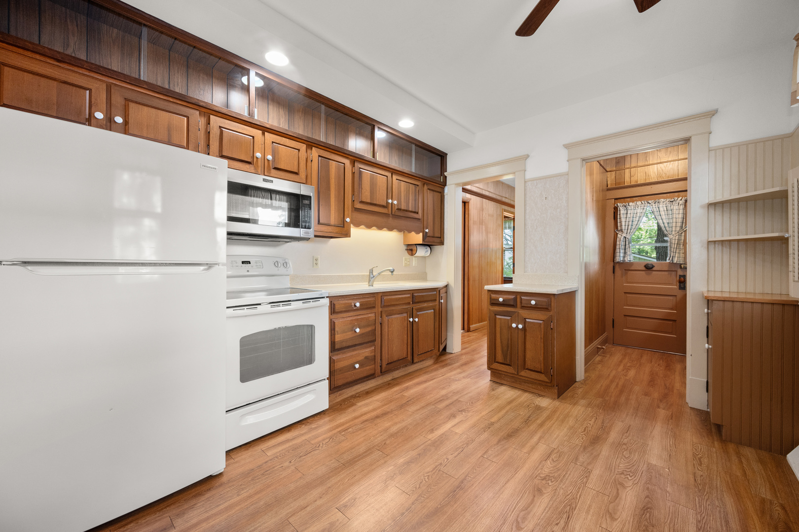 127 Alma Street Sycamore, IL 60178 - Photo 14 of 43