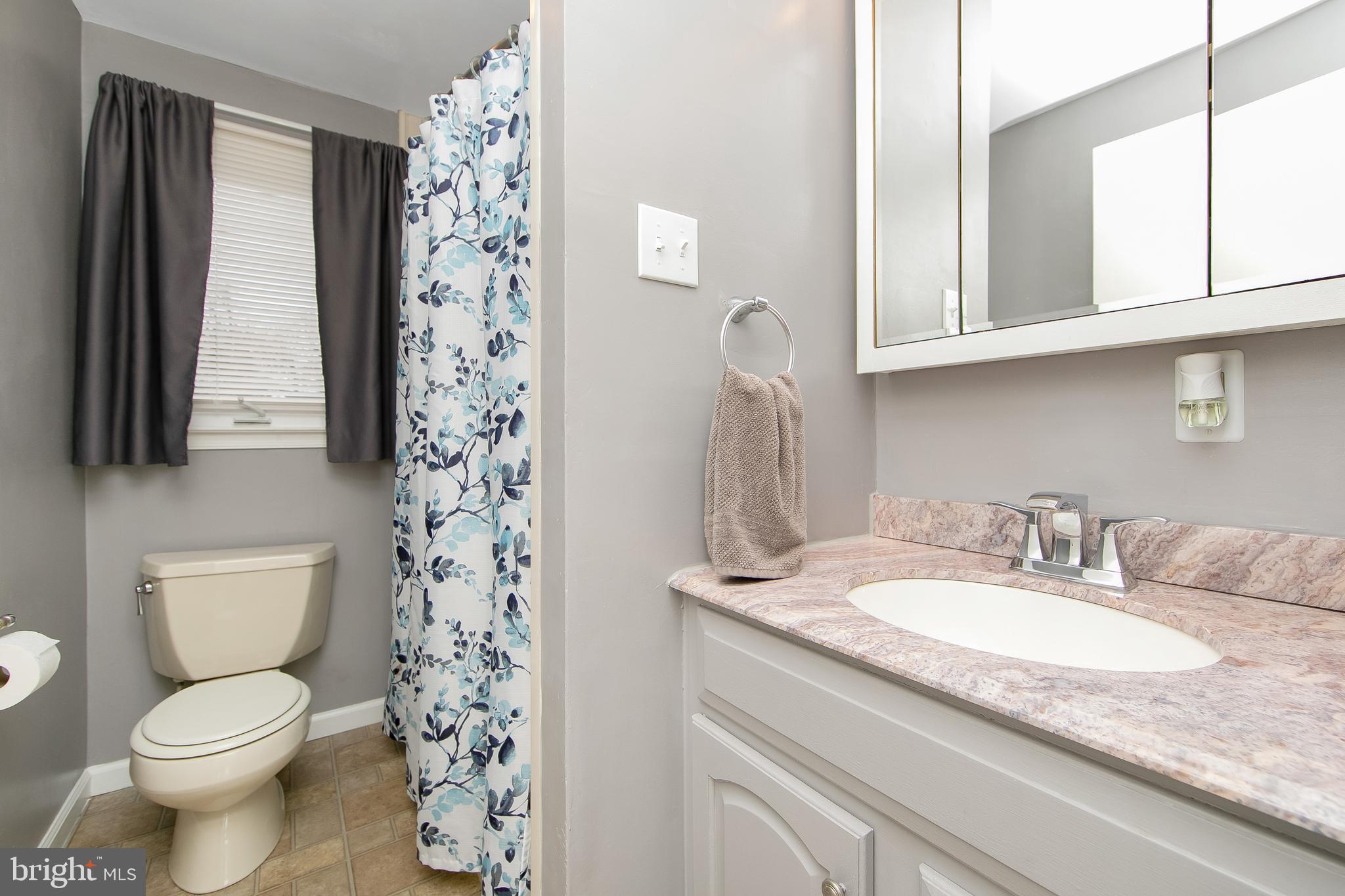 11 Heritage Road Marlton, NJ 08053 - Photo 36 of 36