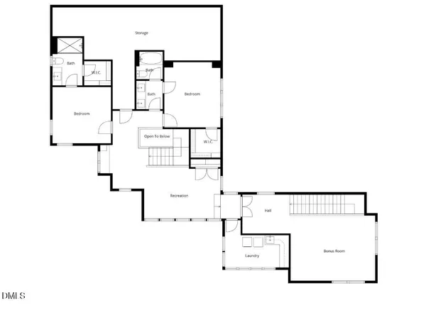 $2,350,000 | 906 Brooks Avenue, Raleigh, NC 27607