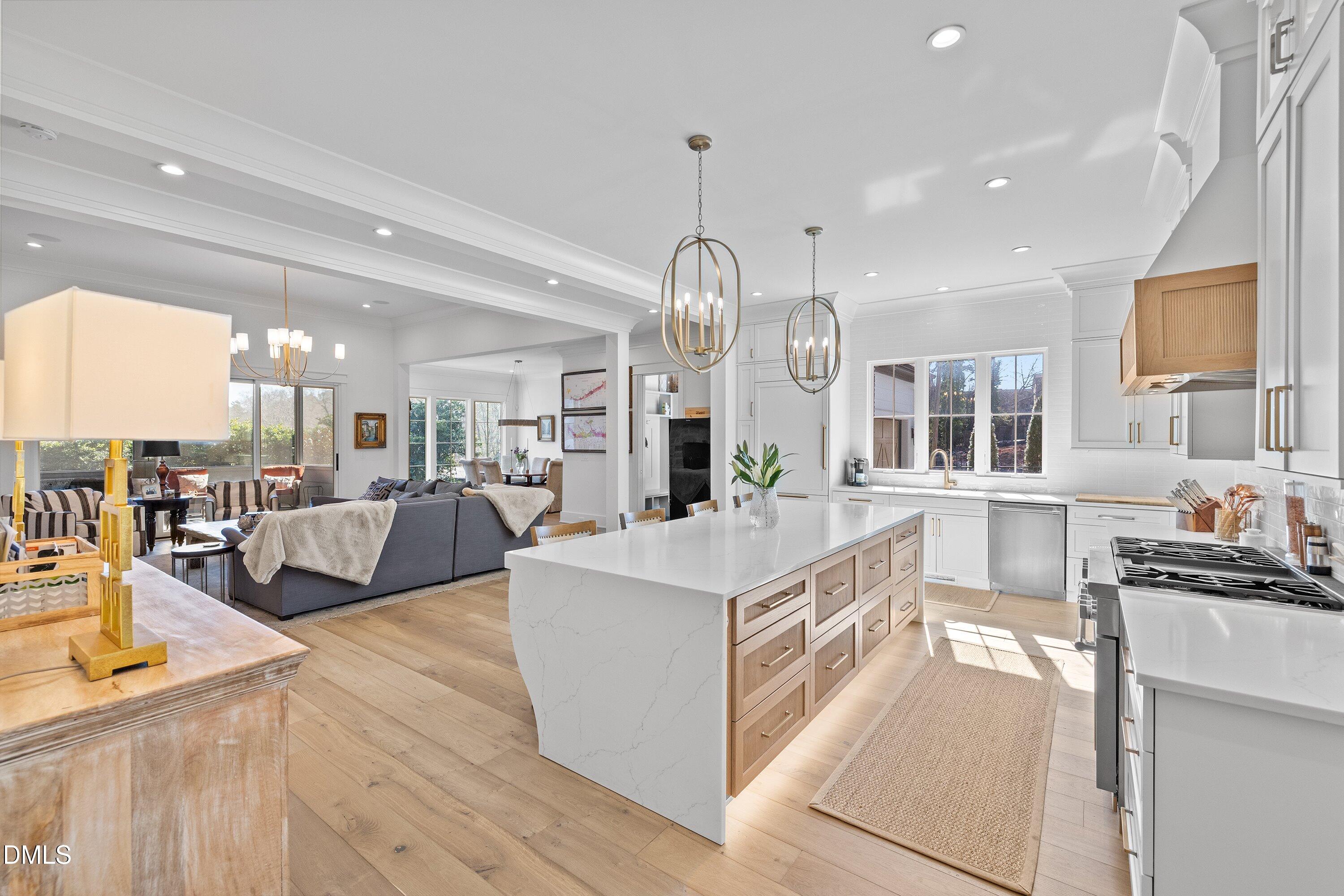 906 Brooks Avenue Raleigh, NC 27607 - Photo 12 of 64 14-906 Brooks_5143