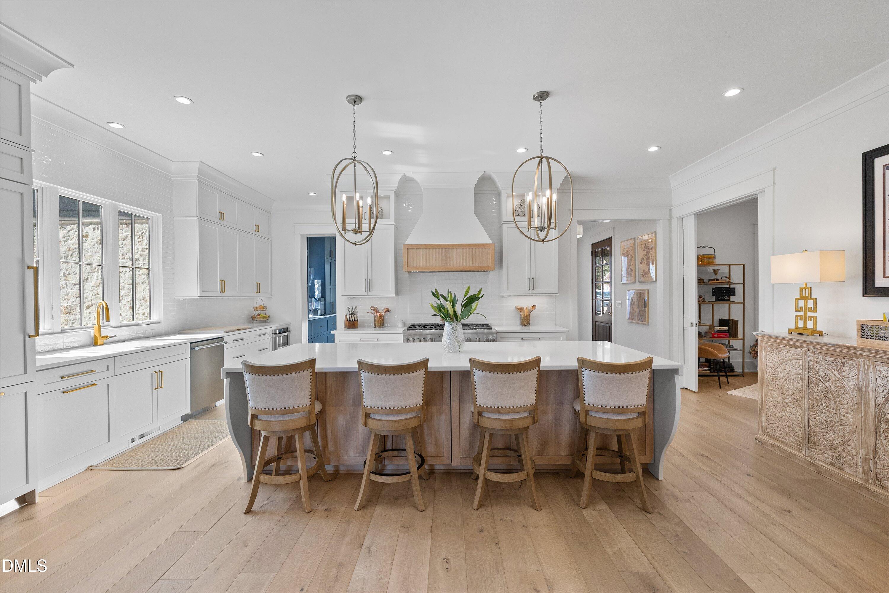 906 Brooks Avenue Raleigh, NC 27607 - Photo 13 of 64 16-906 Brooks_5157