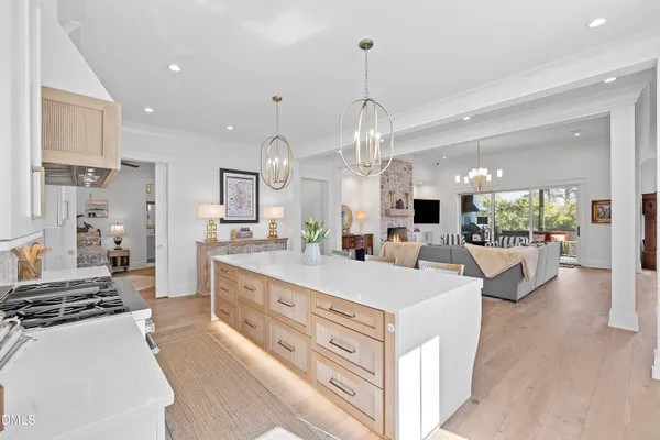 $2,350,000 | 906 Brooks Avenue, Raleigh, NC 27607